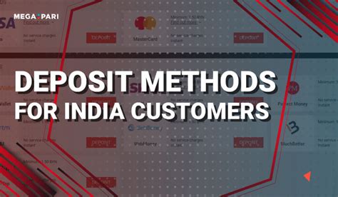 megapari withdrawal|Megapari India .